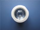 High-Power LED Lens BK-LED-2015